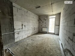 Продається квартира Вінниця, Вінницька, Вишенька фото 1 Продається квартира Вінниця, Вінницька, Вишенька фото 1