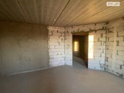 ��������� �������� ³�����, ³�������, ������� ���� 10