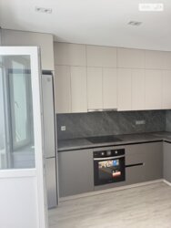 ��������� �������� ���. ��������������, ³�����, ³�������, ���������� ���� 2