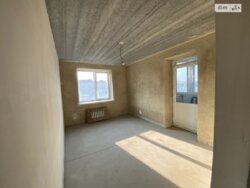 ��������� �������� ³�����, ³�������, ���������� ���� 5