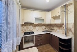 ��������� �������� ���������, ³�����, ³�������, �������� ���� 4