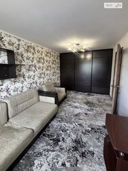 Продається квартира Вінниця, Вінницька фото 5 Продається квартира Вінниця, Вінницька фото 5