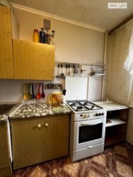 ��������� �������� �����������, ³�����, ³������� ���� 19