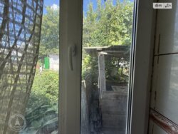 ��������� �������� ³�����, ³�������, �������� ���� 10