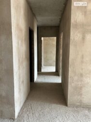 ��������� �������� ³�����, ³�������, �������� ���� 10