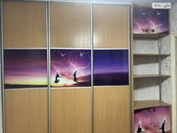 Продається квартира Вінниця, Вінницька, Слов`янка фото 13 Продається квартира Вінниця, Вінницька, Слов`янка фото 13