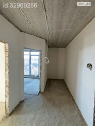 ��������� �������� ���. ������ �����, ³�����, ³�������, ����� ���� ���� 20