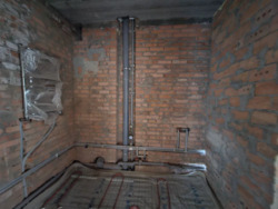 Продається квартира Вінниця, Вінницька, Замостя фото 18 Продається квартира Вінниця, Вінницька, Замостя фото 18