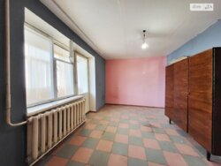 ��������� �������� ³�����, ³�������, �볺��� ���� 3