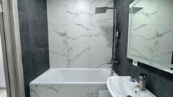 ��������� �������� ³�����, ³�������, ������� ���� 4