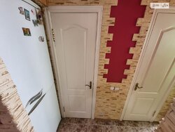 Продається квартира Вінниця, Вінницька фото 19 Продається квартира Вінниця, Вінницька фото 19