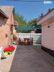 Продається квартира Вінниця, Вінницька, Старе місто фото 18 Продається квартира Вінниця, Вінницька, Старе місто фото 18