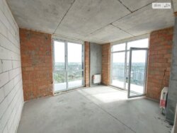 Продається квартира Вінниця, Вінницька, Центр фото 1 Продається квартира Вінниця, Вінницька, Центр фото 1