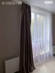 Продається квартира Лялі Ратушної, Вінниця, Вінницька, Ленінський фото 14 Продається квартира Лялі Ратушної, Вінниця, Вінницька, Ленінський фото 14