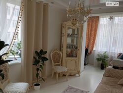 Продається квартира Марії Приймаченко, Вінниця, Вінницька, Замостянський фото 11 Продається квартира Марії Приймаченко, Вінниця, Вінницька, Замостянський фото 11