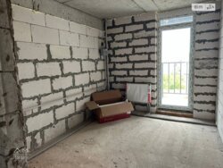 Продається квартира Келецька, Вінниця, Вінницька, Вишенька фото 14 Продається квартира Келецька, Вінниця, Вінницька, Вишенька фото 14