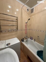 Продається квартира Вінниця, Вінницька, Олієжир фото 5 Продається квартира Вінниця, Вінницька, Олієжир фото 5