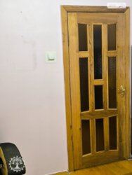 ��������� �������� ³�����, ³�������, �������� ���� 14