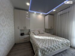 ��������� �������� ³�����, ³�������, ���������� ���� 15