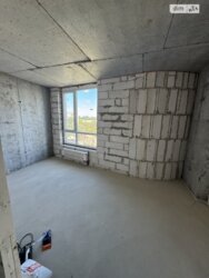 ��������� �������� ³�����, ³�������, ����`���� ���� 9