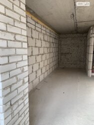 Продається квартира просп. Юності, Вінниця, Вінницька, Вишенька фото 7 Продається квартира просп. Юності, Вінниця, Вінницька, Вишенька фото 7