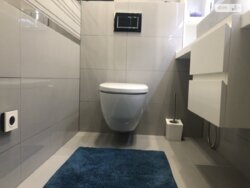 ��������� �������� ��������, ³�����, ³�������, �������� ���� 12