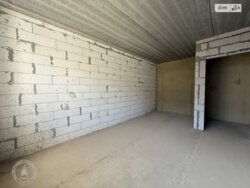 ��������� �������� ³�����, ³�������, ����� ���� ���� 1