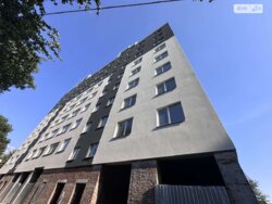 Продається квартира Вінниця, Вінницька, Слов`янка фото 4 Продається квартира Вінниця, Вінницька, Слов`янка фото 4