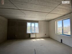 ��������� �������� ����. �����, ³�����, ³�������, ����� ���� ���� 4