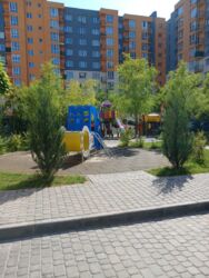 ��������� �������� ³�����, ³�������, ����������� ���� 7