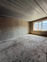 Продається квартира Вінниця, Вінницька фото 4 Продається квартира Вінниця, Вінницька фото 4