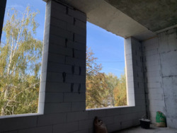 ��������� �������� ³�����, ³�������, �������� ���� 10