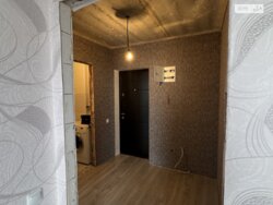 ��������� �������� ³�����, ³������� ���� 10