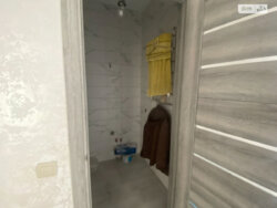 Продається квартира С. Зарванцы, Вінниця, Вінницька фото 9 Продається квартира С. Зарванцы, Вінниця, Вінницька фото 9