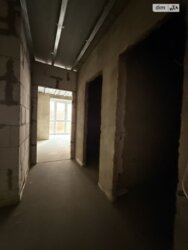 ��������� �������� ���. ��������, ³�����, ³�������, ������ ���� 3