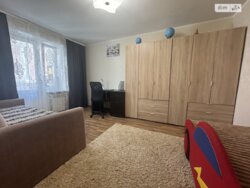 Продається квартира Вінниця, Вінницька, Ближнє замостя фото 8 Продається квартира Вінниця, Вінницька, Ближнє замостя фото 8