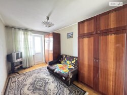 ��������� �������� ³�����, ³������� ���� 13