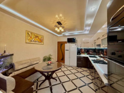 ��������� �������� ³�����, ³�������, ������� ���� 3