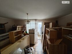 ��������� �������� ³�����, ³�������, �������� ���� 12