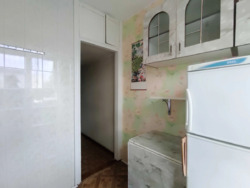 ��������� �������� ³�����, ³�������, �������� ���� 9