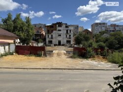 ��������� �������� � �������, ³�����, ³�������, ����`���� ���� 10