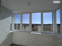 Продається квартира Вінниця, Вінницька, Академічний фото 9 Продається квартира Вінниця, Вінницька, Академічний фото 9