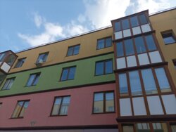 ��������� �������� ³�����, ³�������, ����� ���� ���� 8