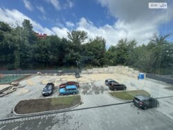 ��������� �������� ����� ����������, ³�����, ³�������, ����� ���� ���� 9