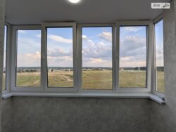 Продається квартира Вінниця, Вінницька, Академічний фото 11 Продається квартира Вінниця, Вінницька, Академічний фото 11