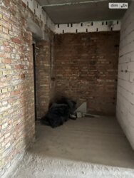 ��������� �������� ³�����, ³�������, ����� ���� ���� 10