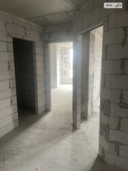 Продається квартира Вінниця, Вінницька, Замостя фото 5 Продається квартира Вінниця, Вінницька, Замостя фото 5