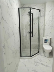 ��������� �������� ³�����, ³�������, ����� ���� ���� 1