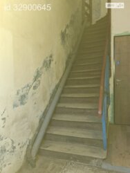 ��������� �������� ³�����, ³������� ���� 3