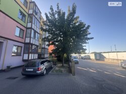 ��������� �������� ³�����, ³�������, ����� ���� ���� 3